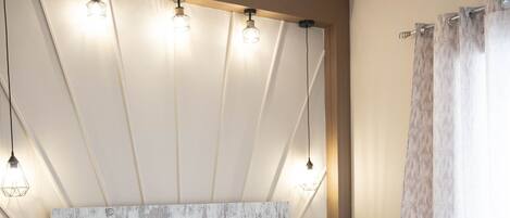 公寓 | 3 多间卧室