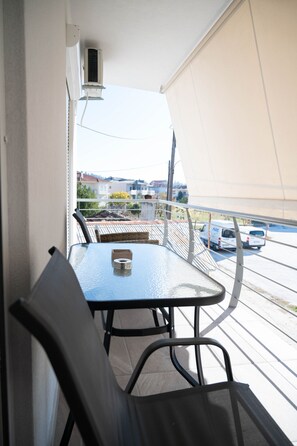 3 bedrooms - Aurora Breeze Trikala Town (Trikala)