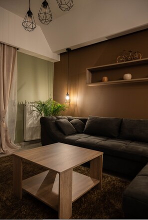 3 bedrooms