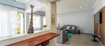 Perfect holiday home in Victoria Falls!!