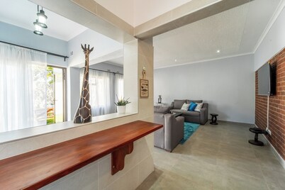 Perfect holiday home in Victoria Falls!!