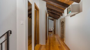 Interior - Villa Jadreska by Villas Guide (Kanfanar)