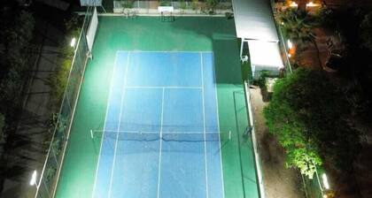 Beb villa amodeo
