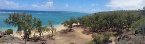 Platja