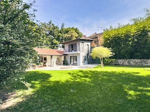 Exterior - Charm in Granja - Condominium (Vila Diva Carapicuíba)