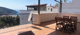 House in Peschici