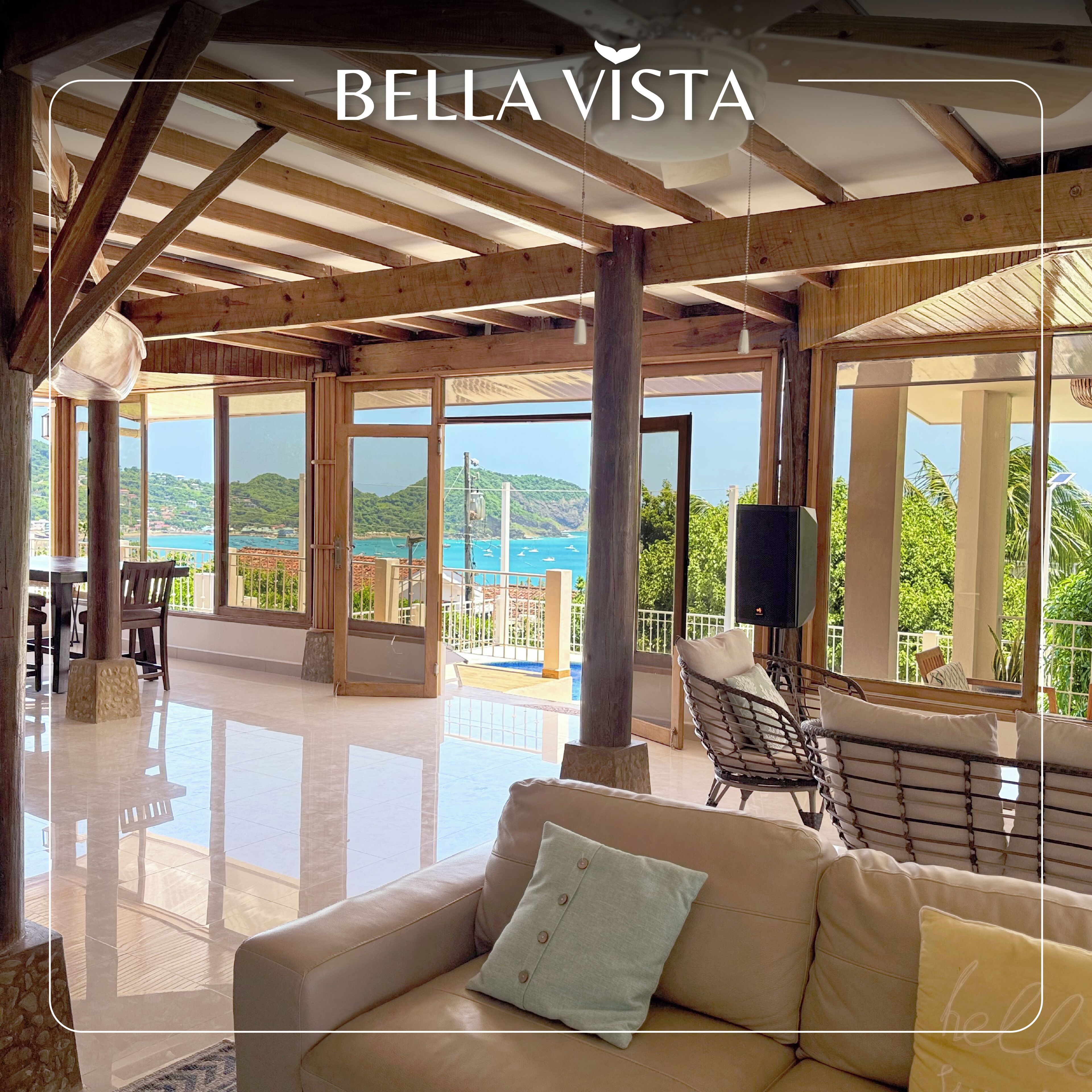 Téléviseur connecté, écran d’ordinateur