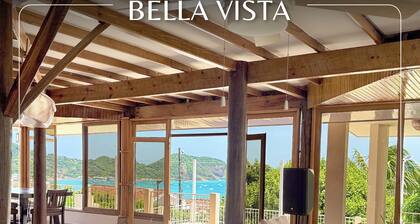 Charming 3-bedroom house with Pool in sunny San Juan del Sur