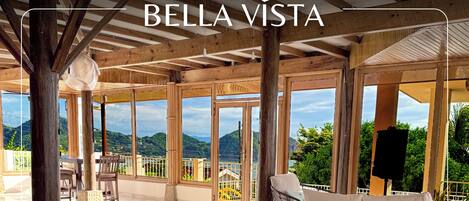 TV connectée, écrans d'ordinateur