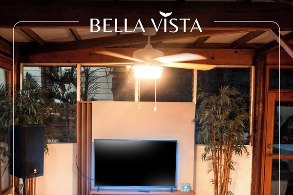 Smart TV, computer monitors