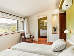 Villa | 6 Schlafzimmer