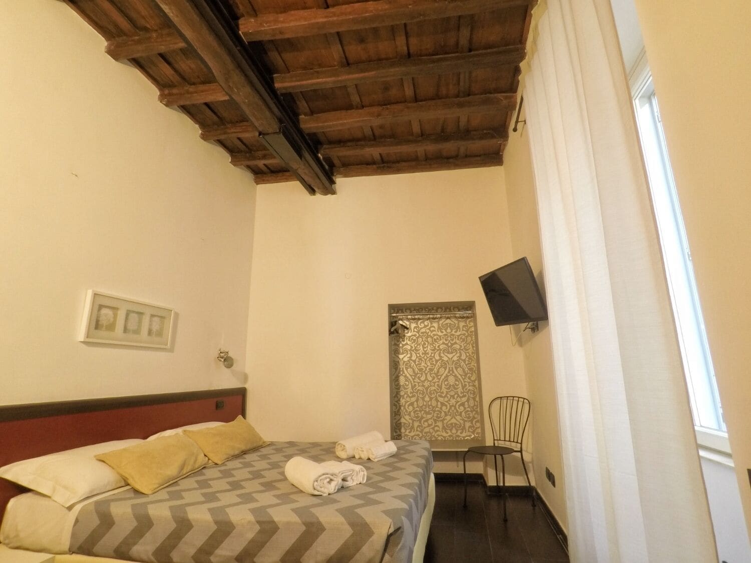 Foto - House Monti 1875