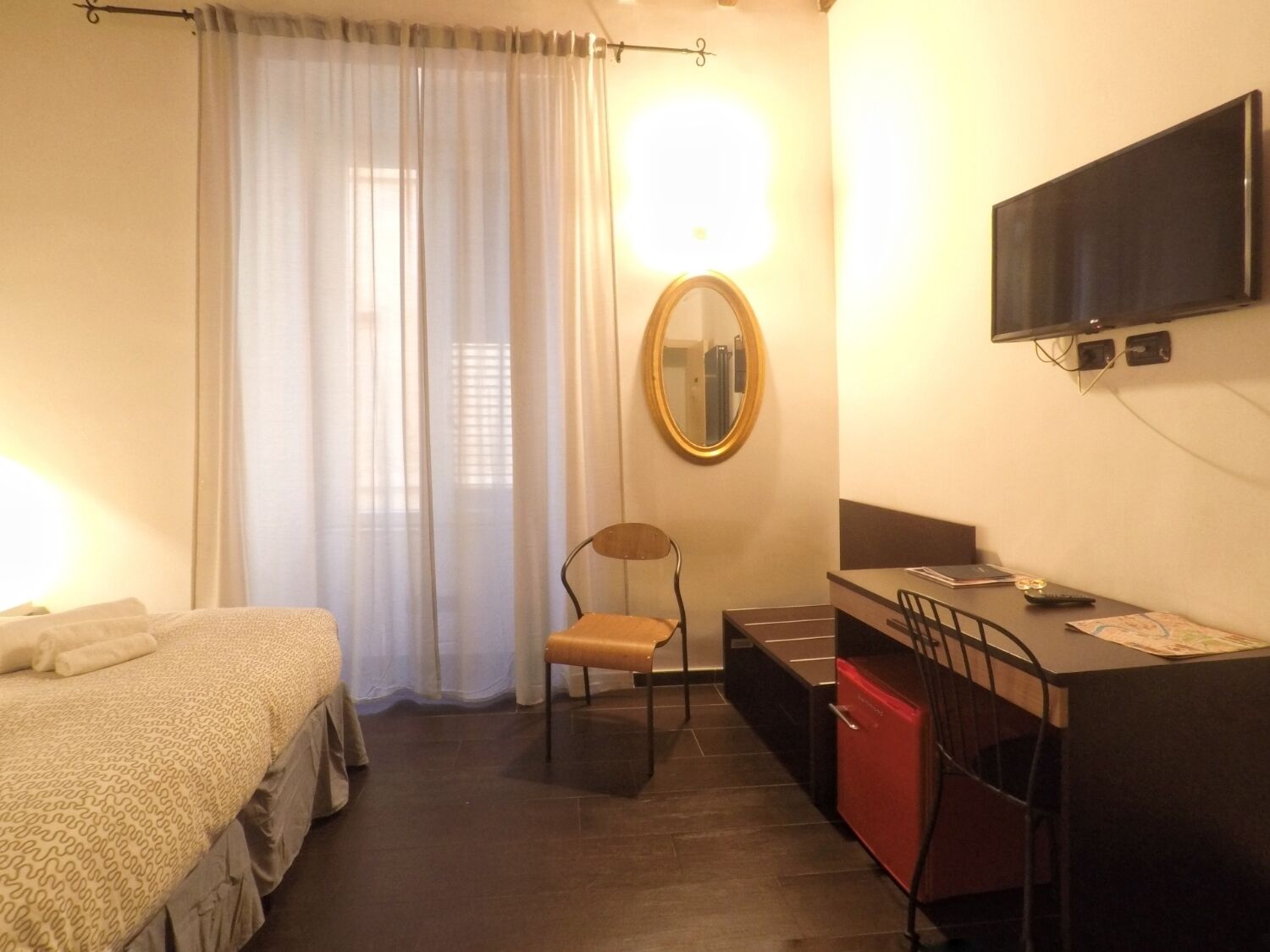 Foto - House Monti 1875