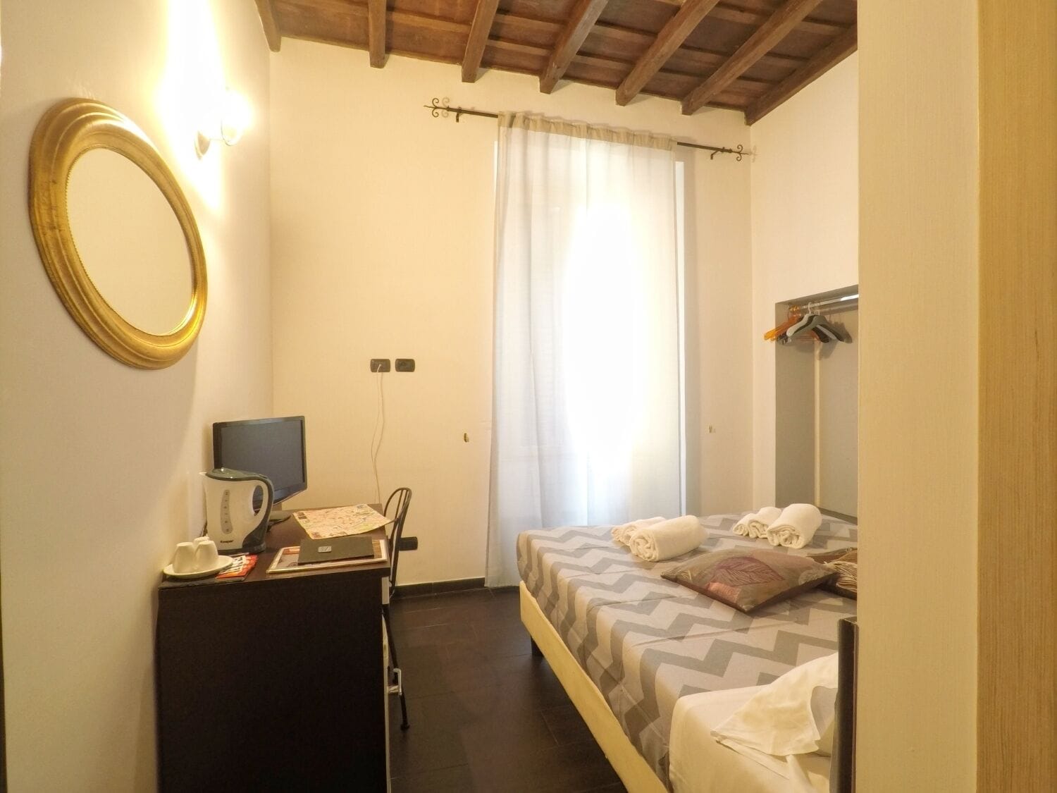 Foto - House Monti 1875