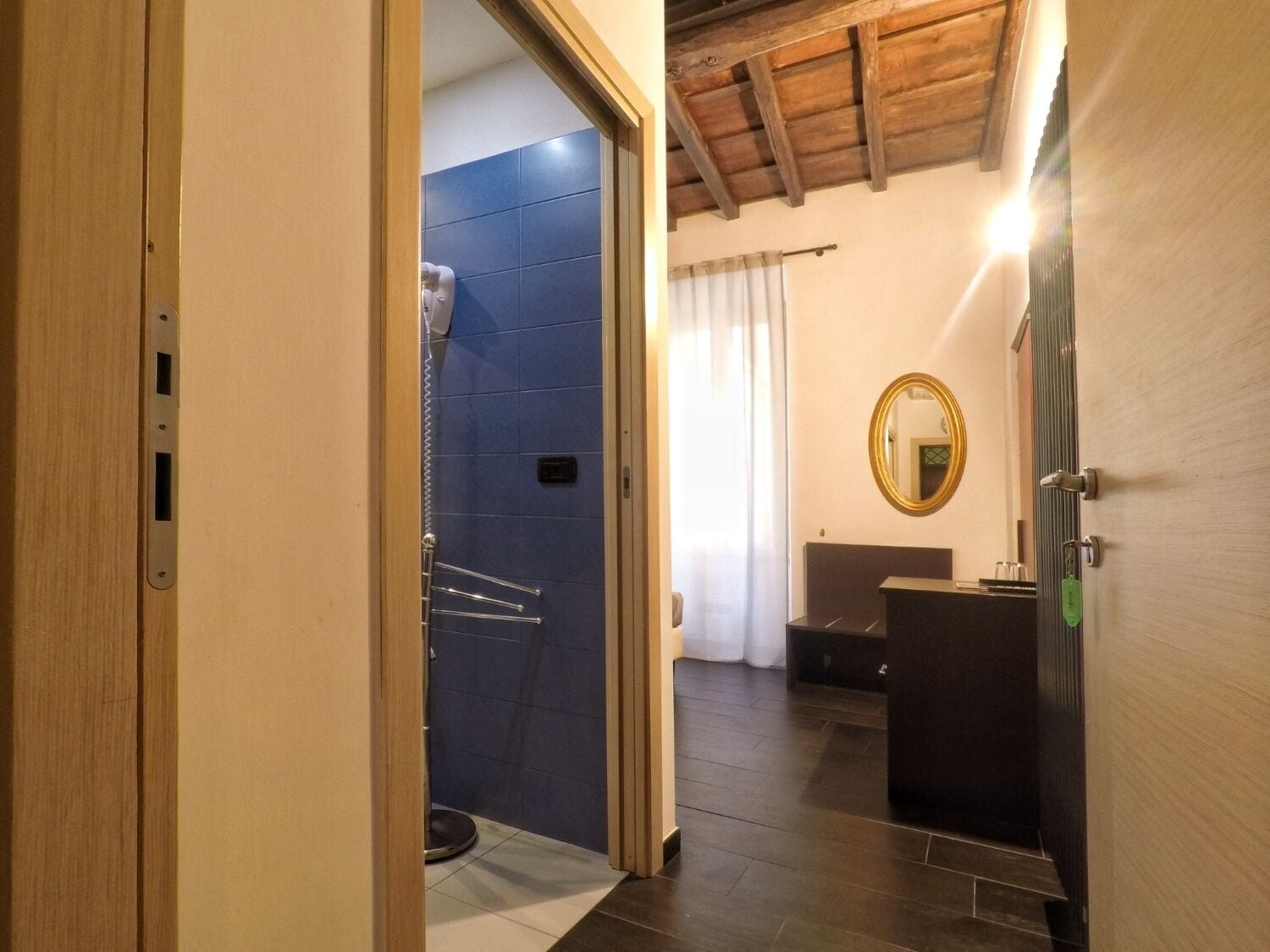 Foto - House Monti 1875