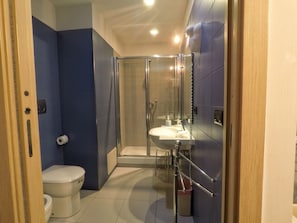 Classic Double Room, 1 Double Bed, Non Smoking - House Monti 1875 (Rome)