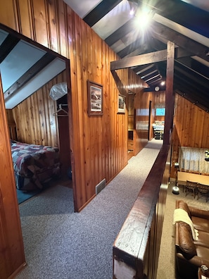4 habitaciones y wifi gratis 