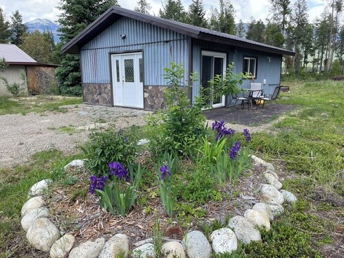 Westridge Guest House