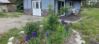 Westridge Guest House