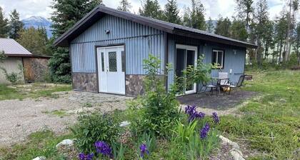 Westridge Guest House