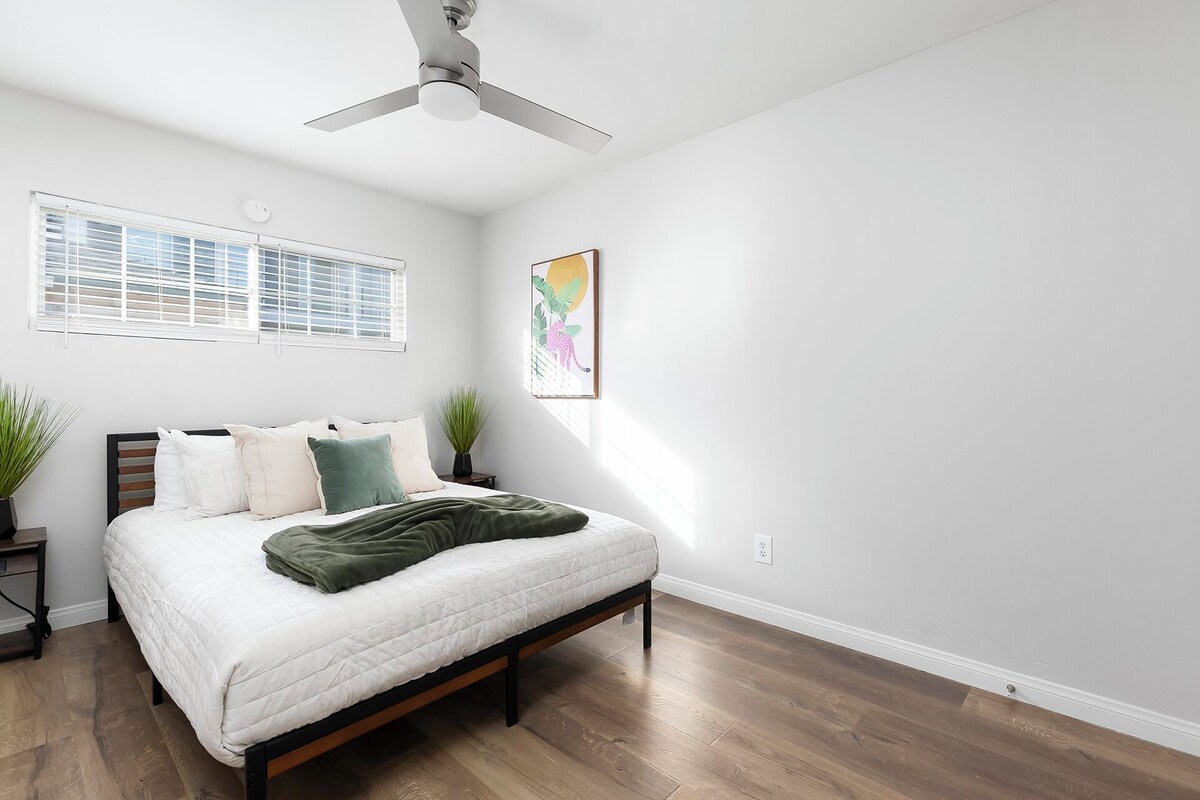 Imagem do perfil do anfitrião