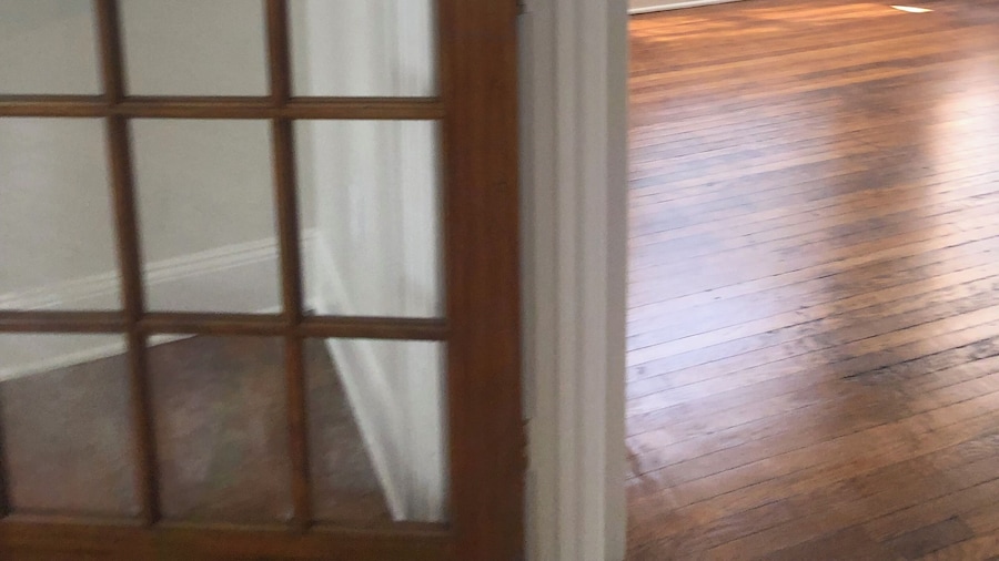 Home Support and Care LLC