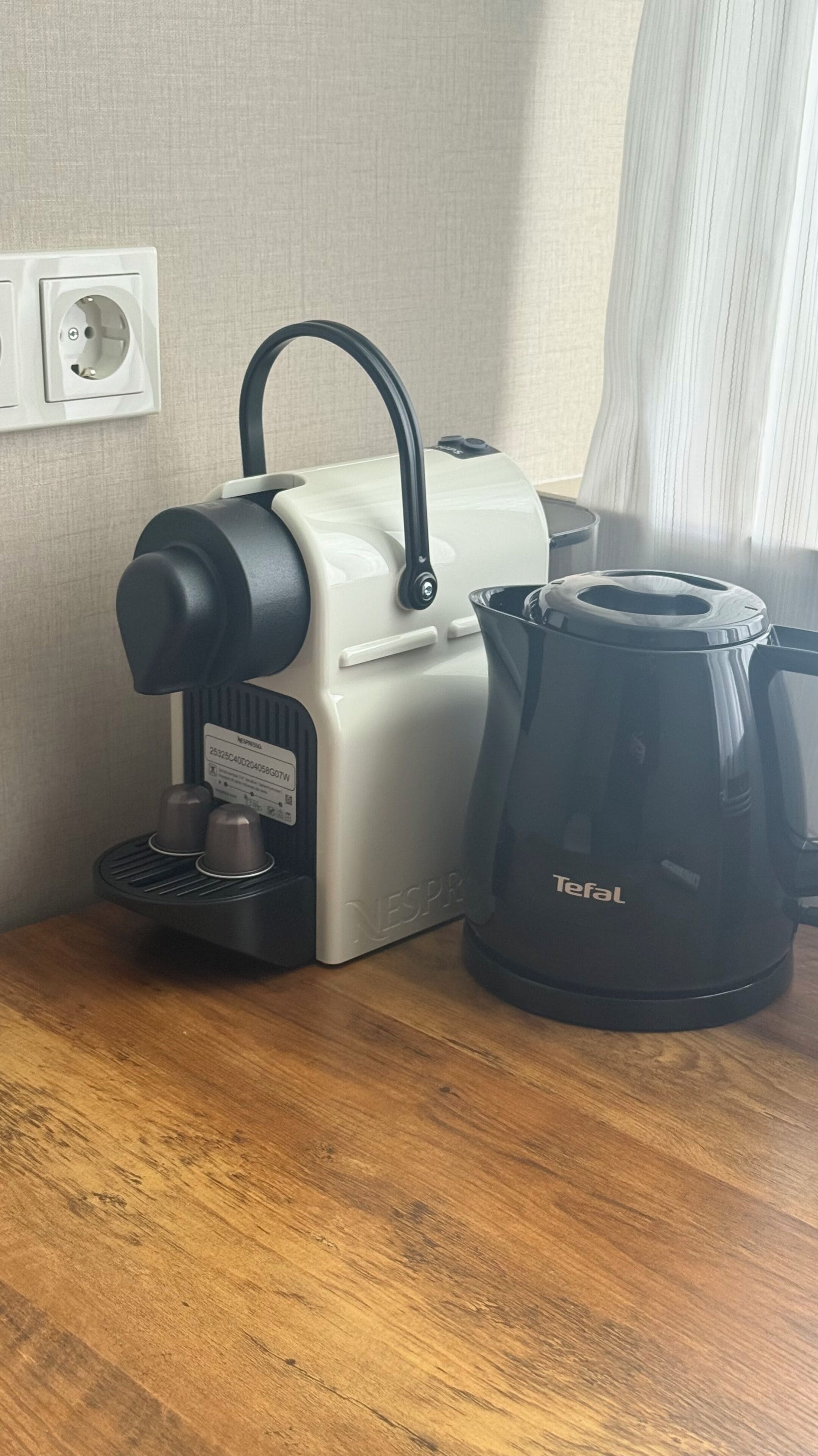 Economy Single Room | Desk, laptop workspace, cribs/infant beds, free WiFi