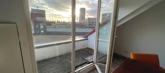 Topsleep Apartments 26-3