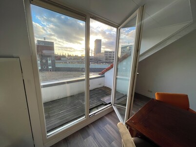 Topsleep Apartments 26-3
