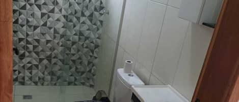 حمام