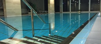 House Frauenpreiss Whg.101, Wernerwaldstraße 41, 27476 Cuxhaven Sahlenburg