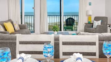 Téléviseur connecté