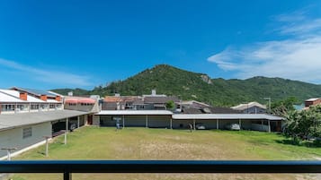 Double Room | Kawasan hartanah