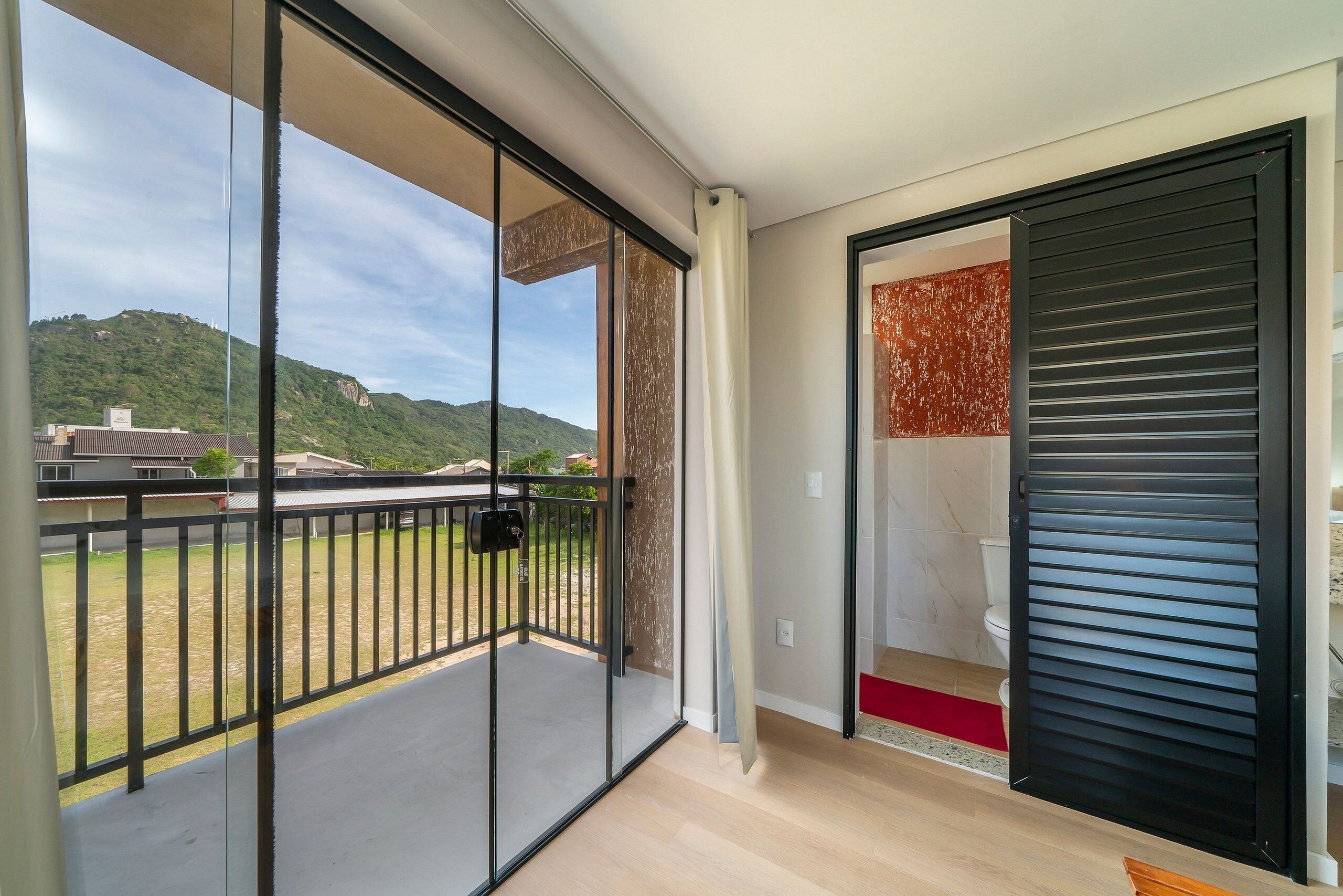 Phòng đôi | Nội thất