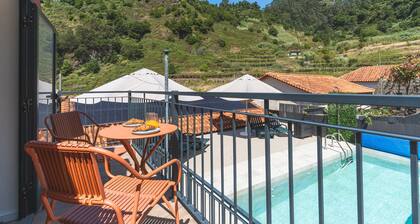 Avo Maria House 2 by Atlantic Holiday