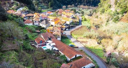 Avo Maria House 2 by Atlantic Holiday
