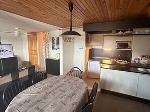 Spiseområde