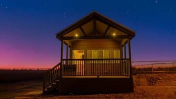 2 habitaciones, wifi gratis y ropa de cama