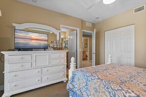 Condo, Multiple Beds (Atlantic Villas 203)