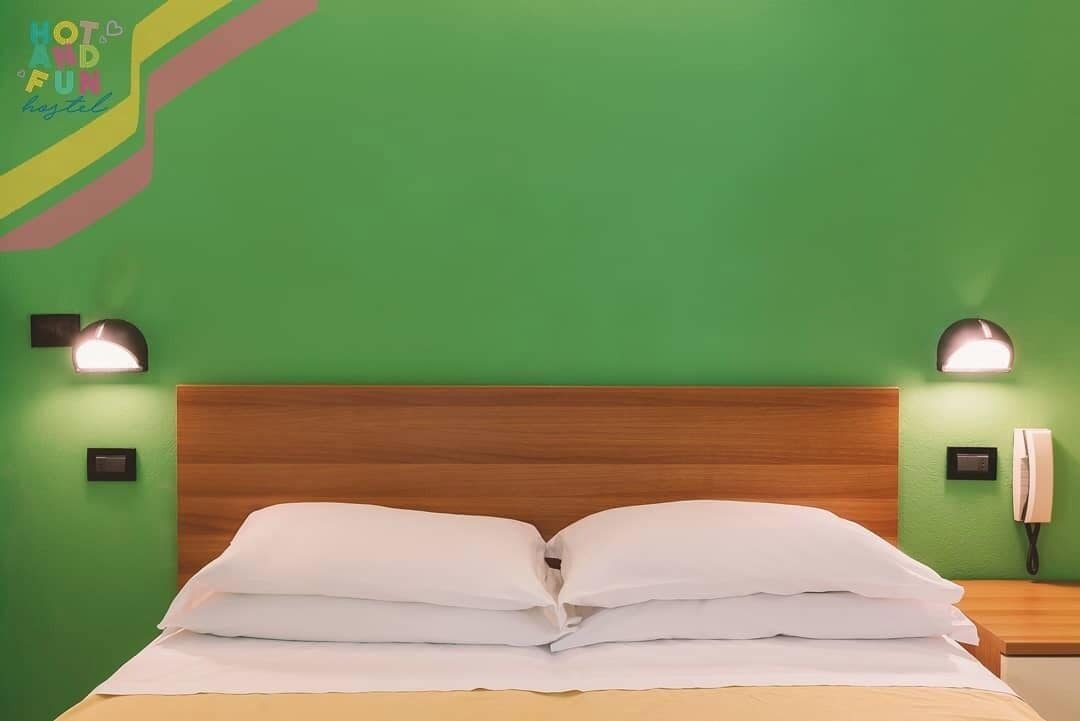 Habitación clásica, balcón | Zona de estar