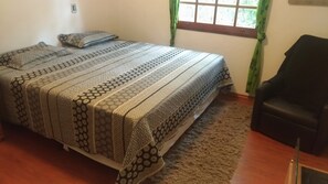 3 camere, Wi-Fi, lenzuola