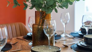 Spiseområde