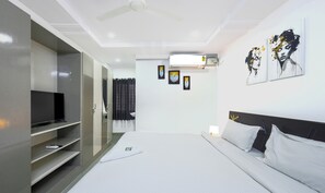 Tabla de planchar con plancha y wifi gratis