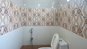 حمام