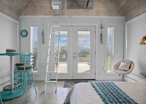 5 habitaciones, wifi gratis y ropa de cama 