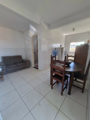 智能電視、音響