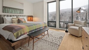 3 Schlafzimmer, Bügeleisen/Bügelbrett, Reisekinderbett, kostenloses WLAN