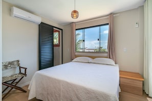 Double Room | 1 bedroom, free WiFi