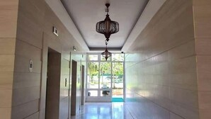 Property amenity - Affordable Alabang Staycation (Muntinlupa)