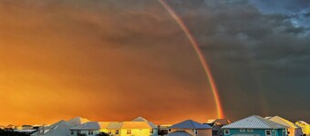 Family Friendly - Condo in beautiful Fort Morgan!! The Indies - Unit #202